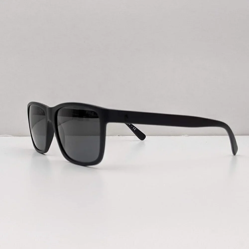 🕶️Ralph Lauren PH4113 5284/87 Sunglasses 57/16 145 /YHG434🕶️​